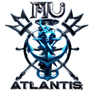 Logo MuAtlantis