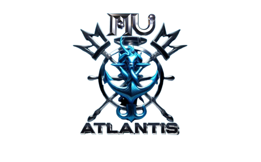 Imagem logo