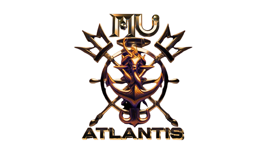 Logo MuAtlantis
