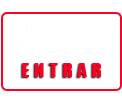 97d + 99i
