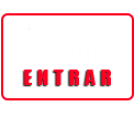 Season 8